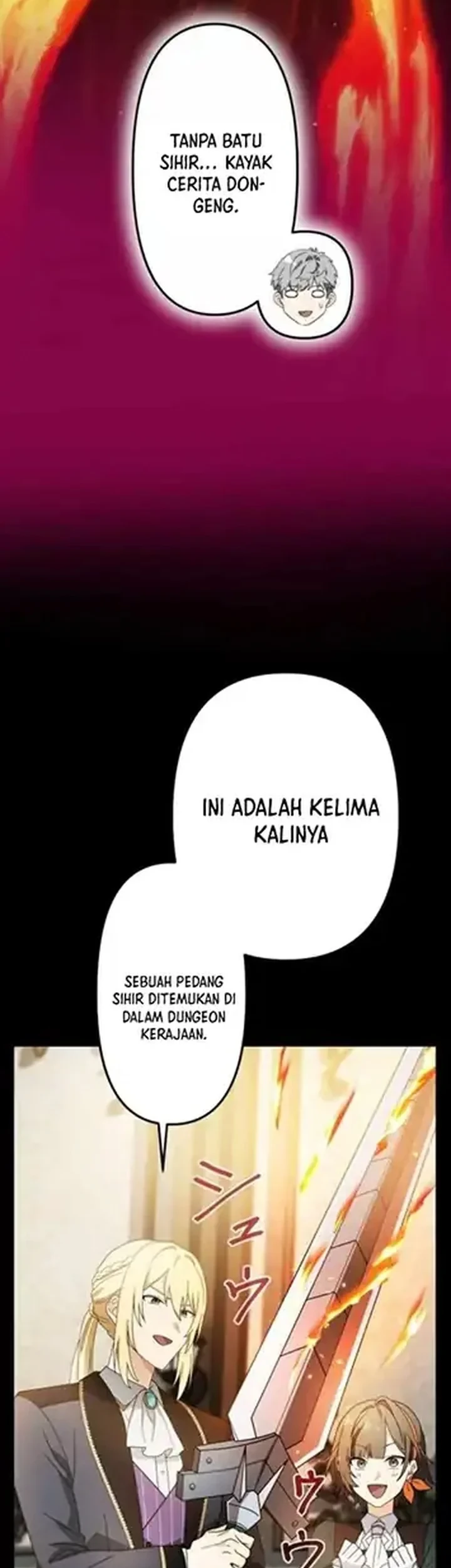 Chapter 12 - halaman 49