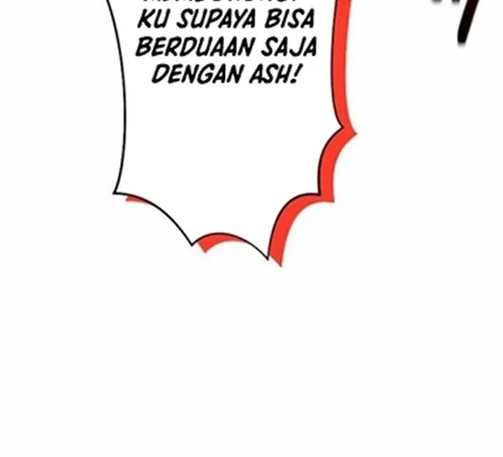 Chapter 13 - halaman 21