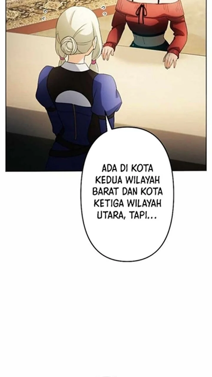 Chapter 13 - halaman 23