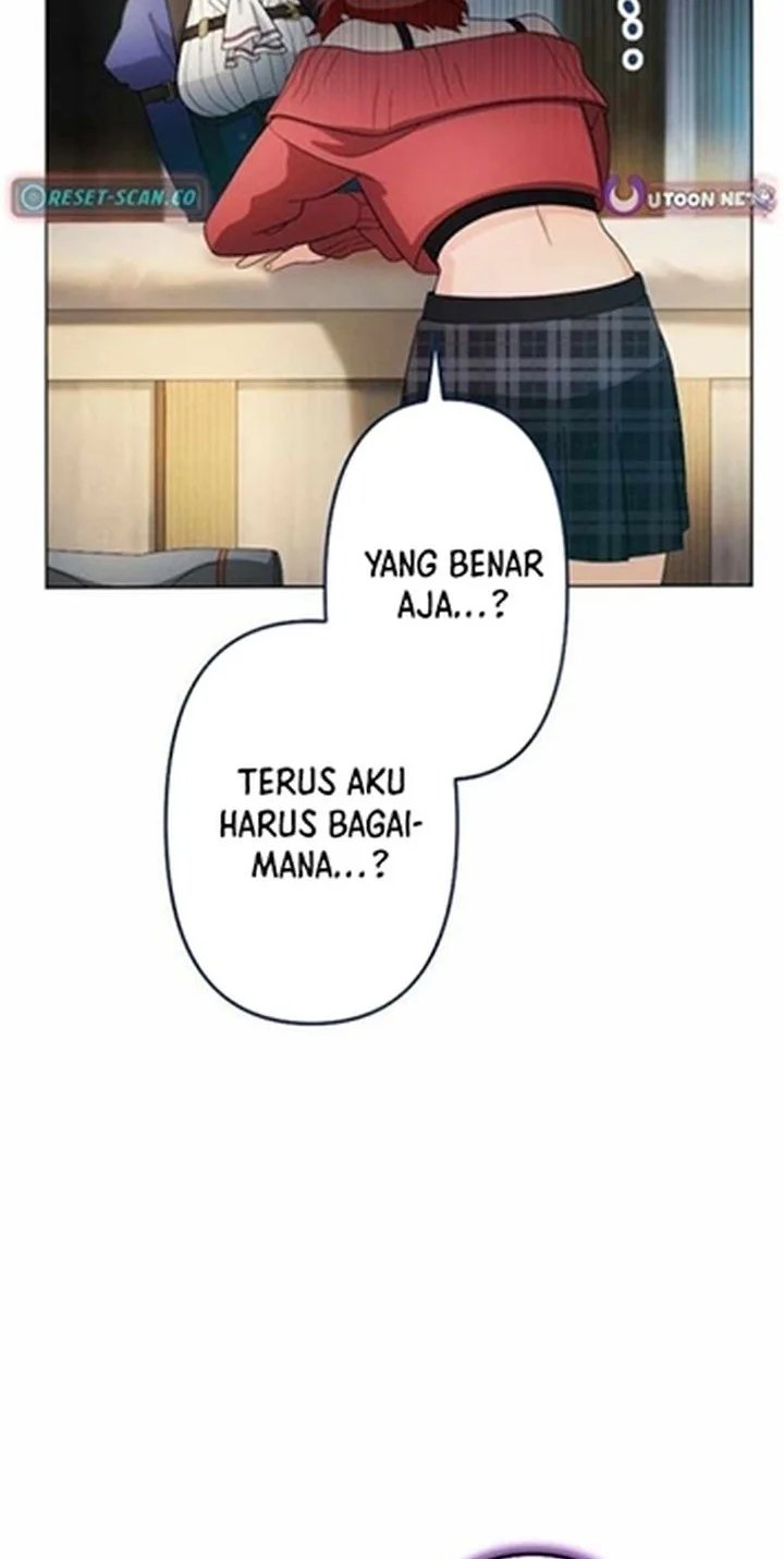 Chapter 13 - halaman 27