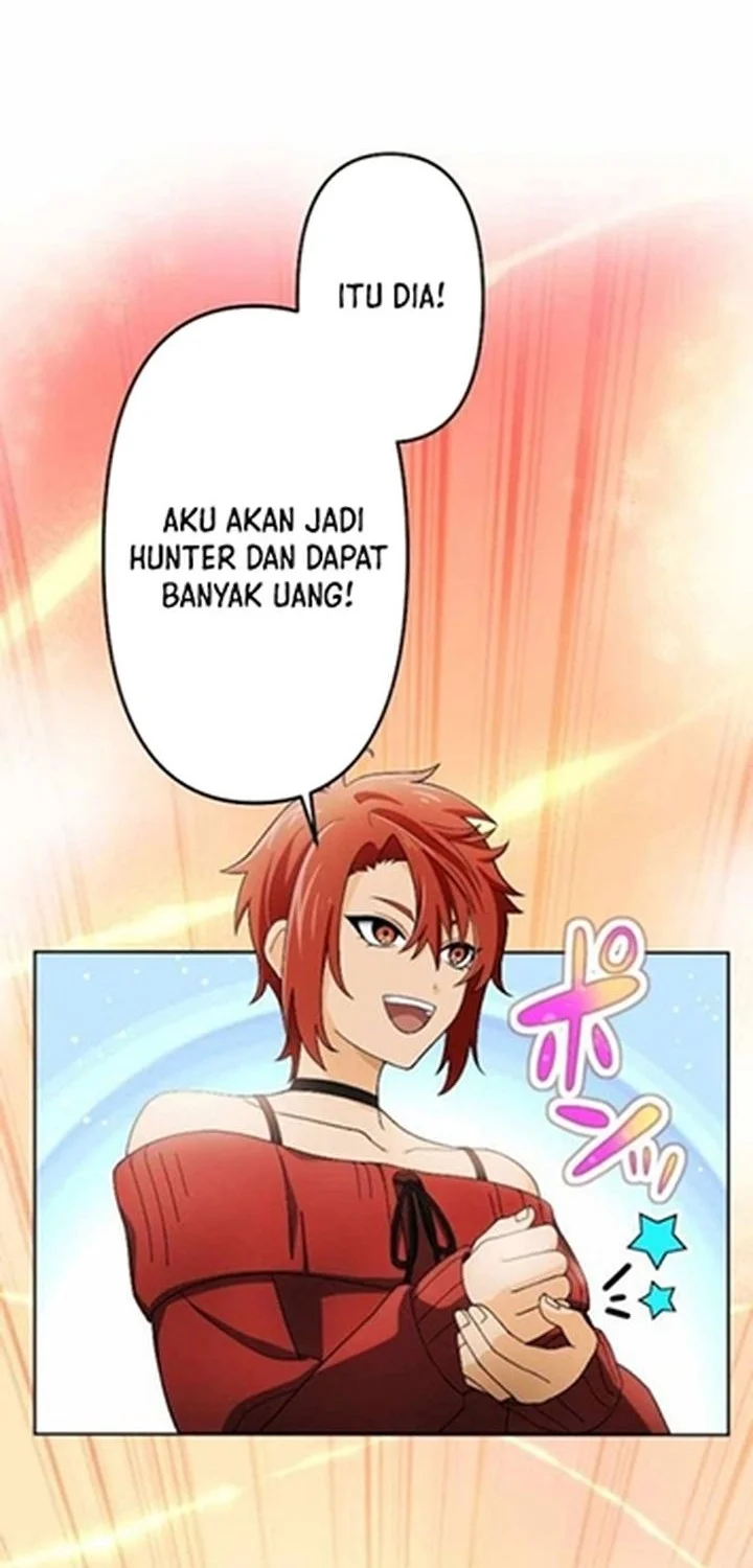 Chapter 13 - halaman 47