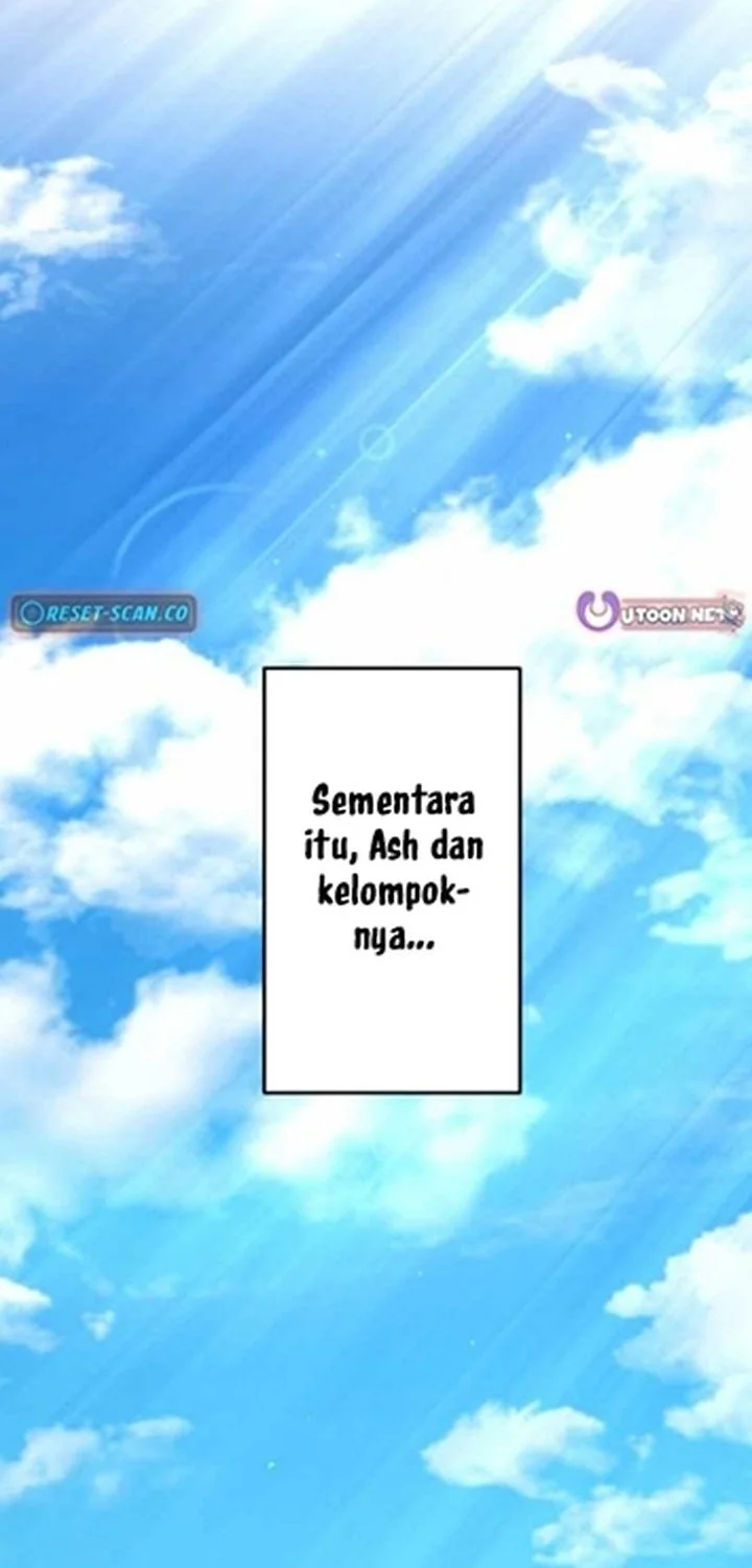 Chapter 13 - halaman 49