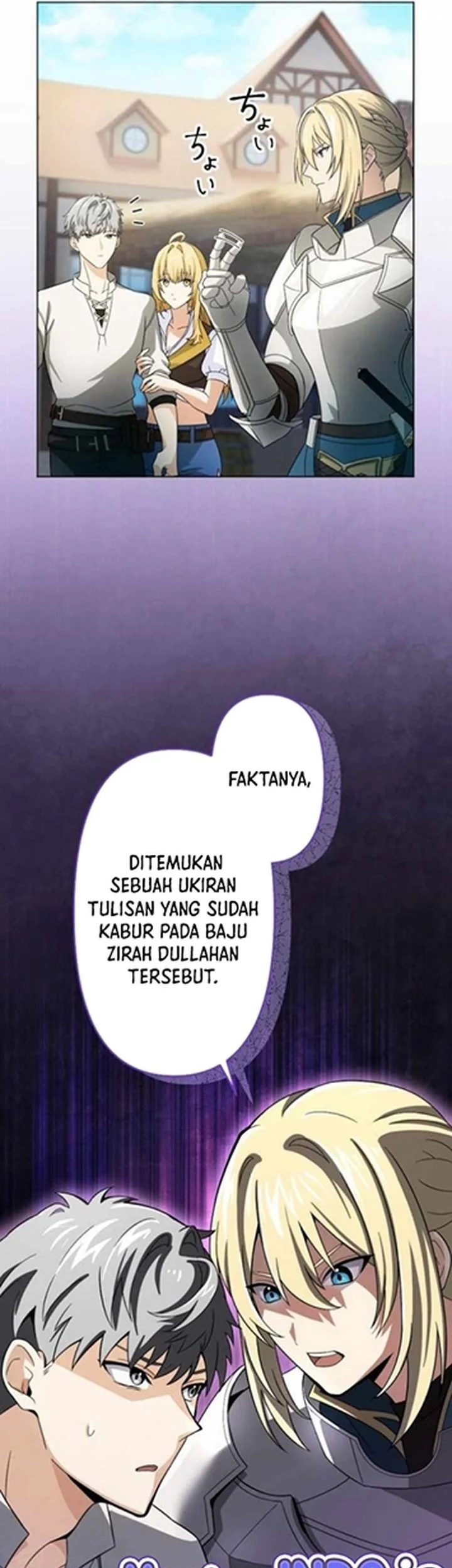 Chapter 13 - halaman 54