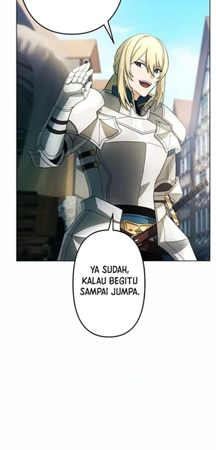 Chapter 13 - halaman 59