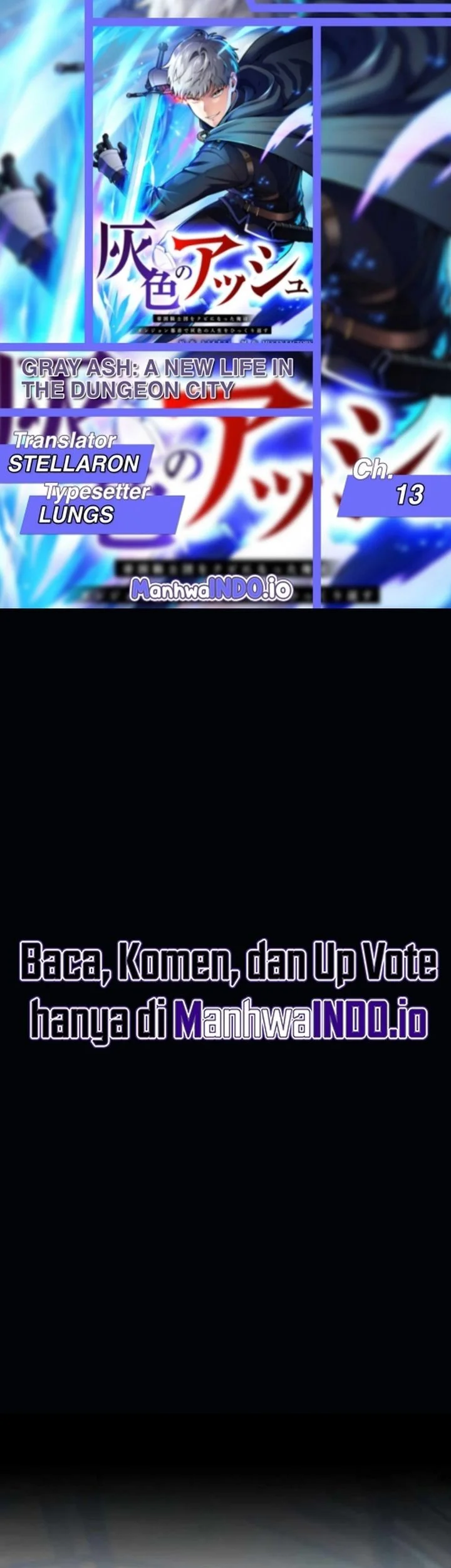 Chapter 13 - halaman 6