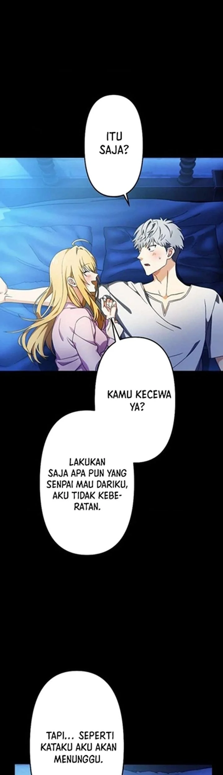 Chapter 14 - halaman 20