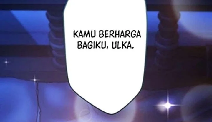 Chapter 14 - halaman 23
