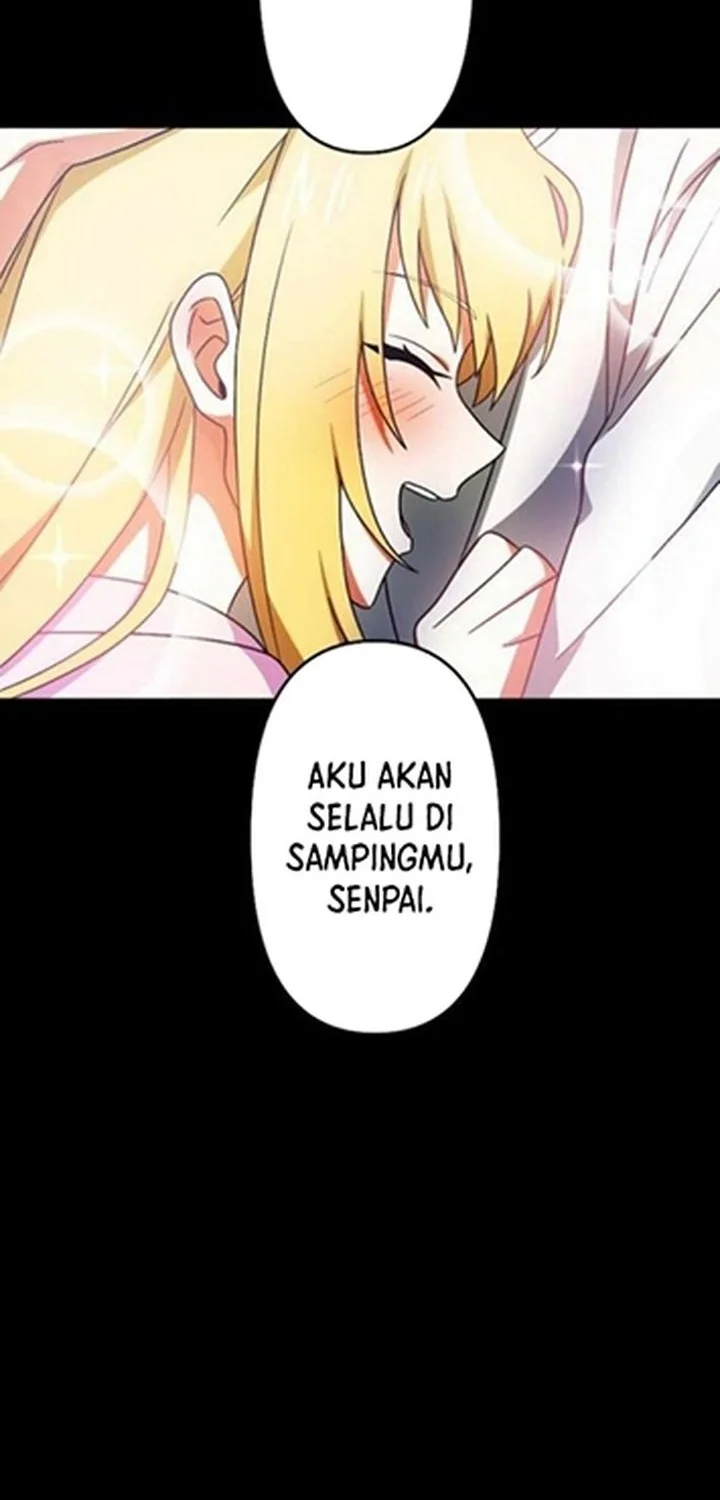 Chapter 14 - halaman 25