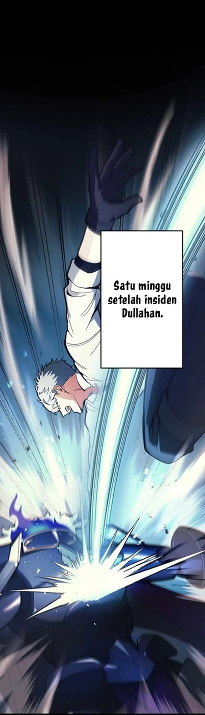 Chapter 14 - halaman 28