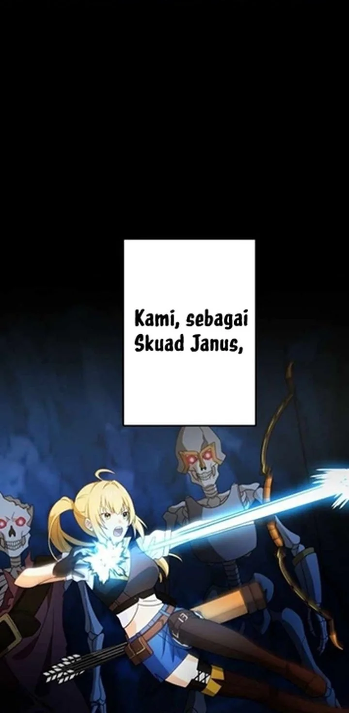 Chapter 14 - halaman 29