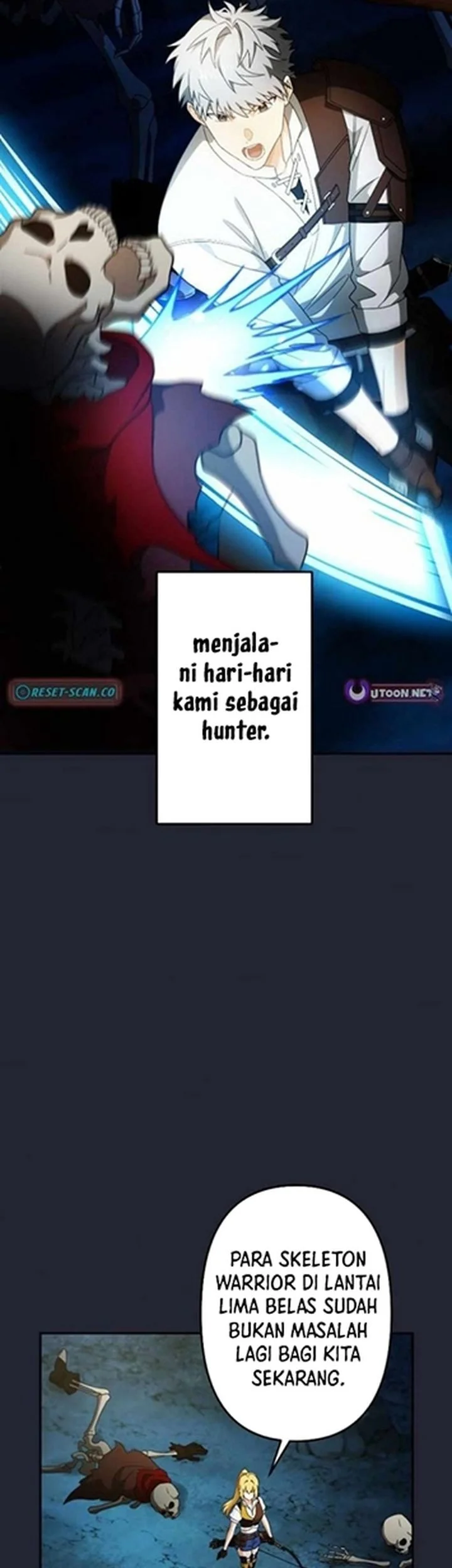 Chapter 14 - halaman 30