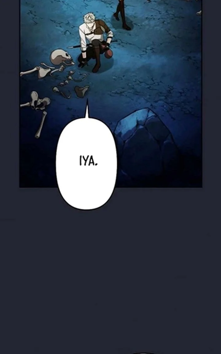 Chapter 14 - halaman 31