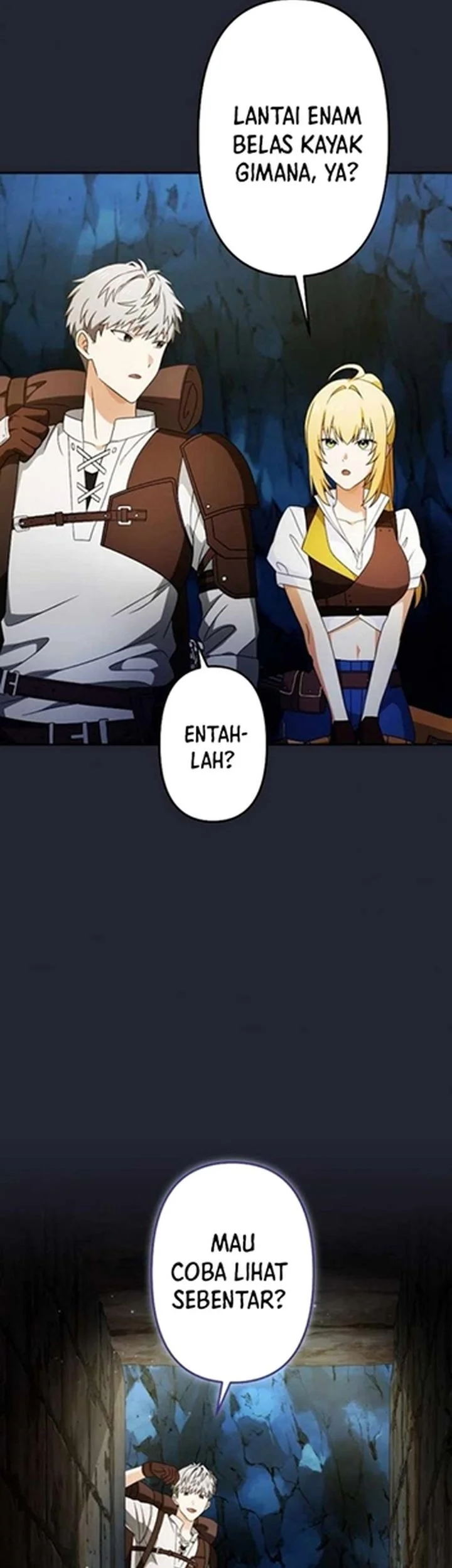 Chapter 14 - halaman 32