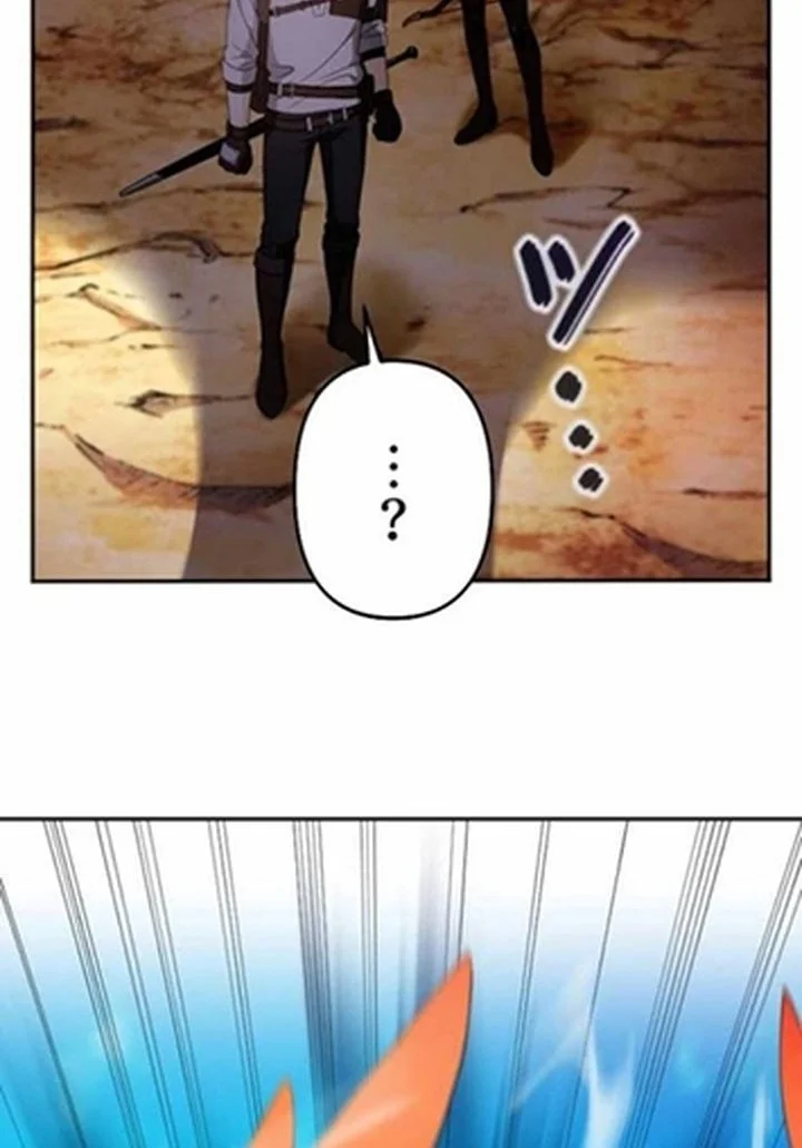 Chapter 14 - halaman 39