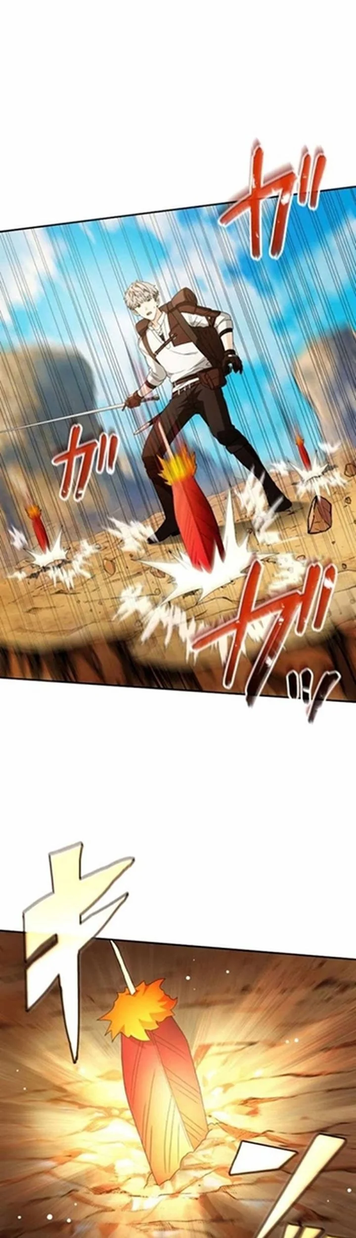 Chapter 14 - halaman 48