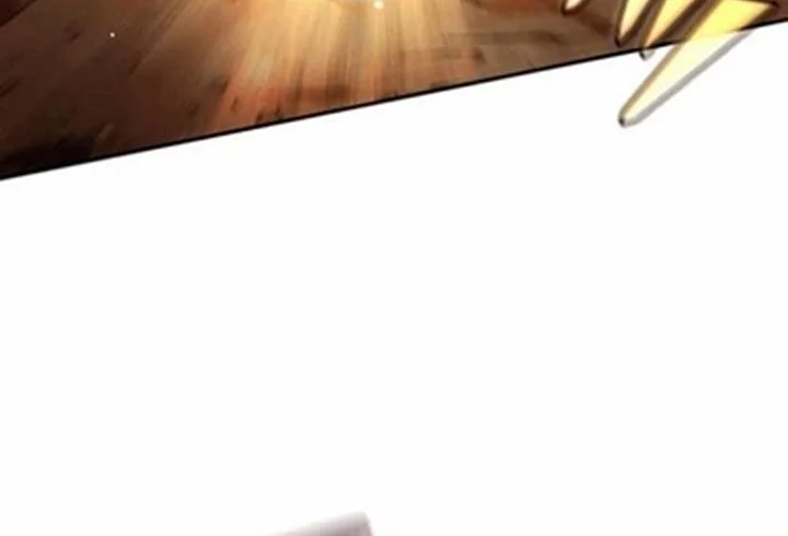 Chapter 14 - halaman 49