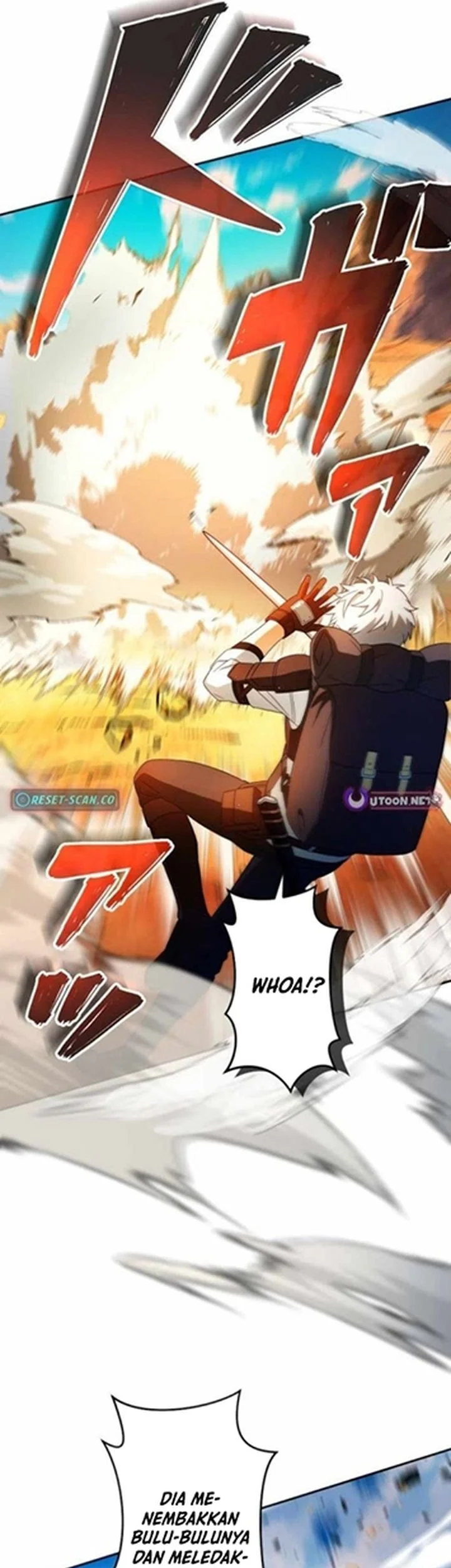 Chapter 14 - halaman 50