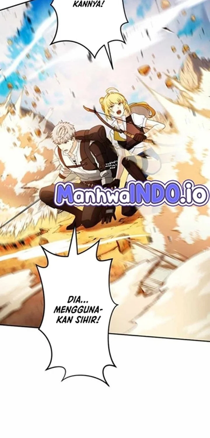 Chapter 14 - halaman 51