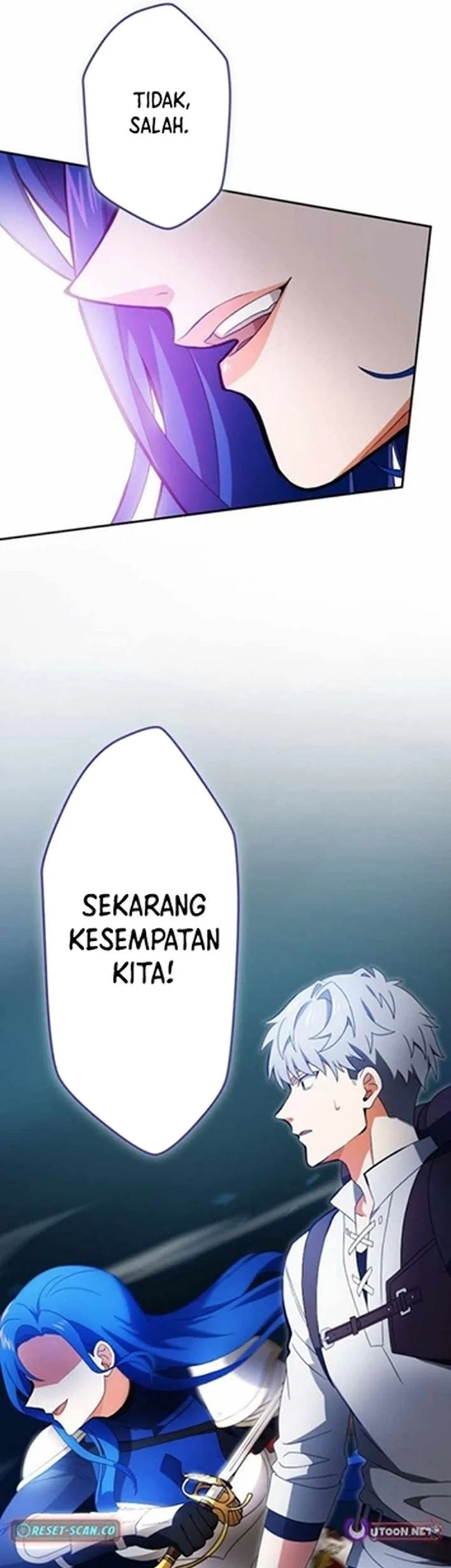 Chapter 14 - halaman 54