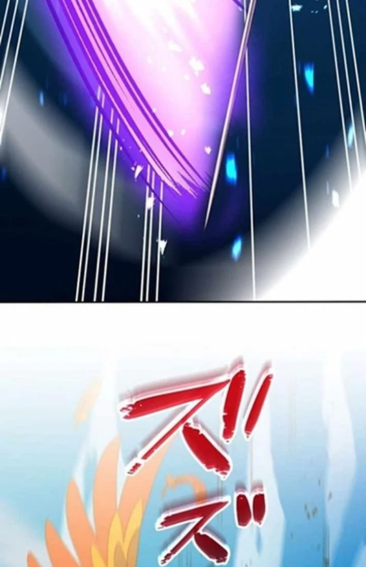 Chapter 14 - halaman 59