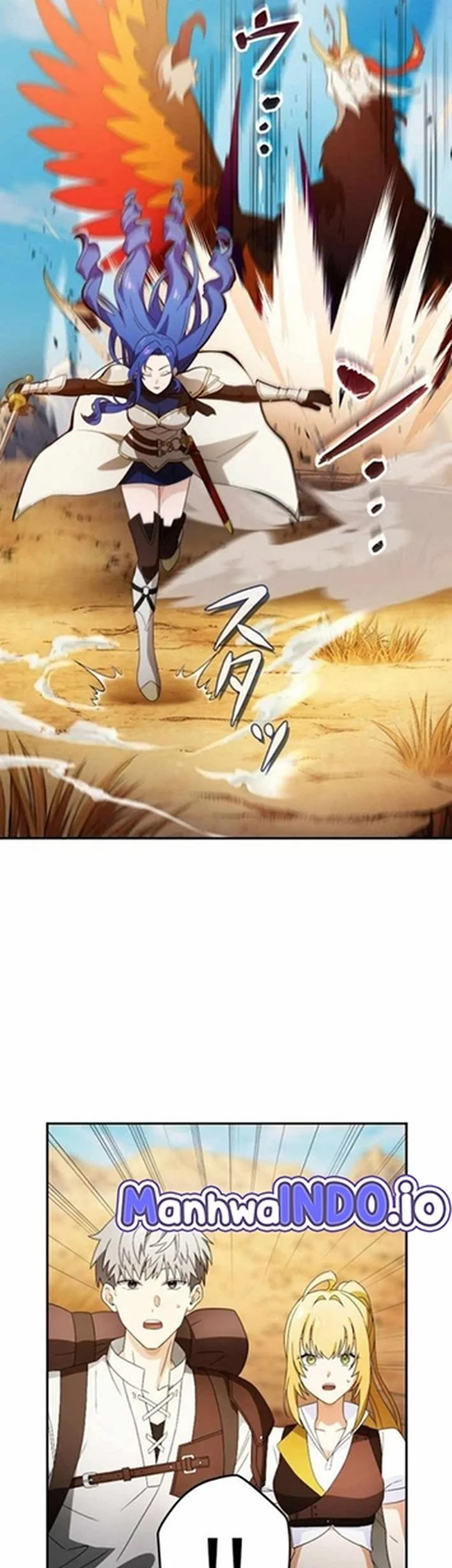 Chapter 14 - halaman 60