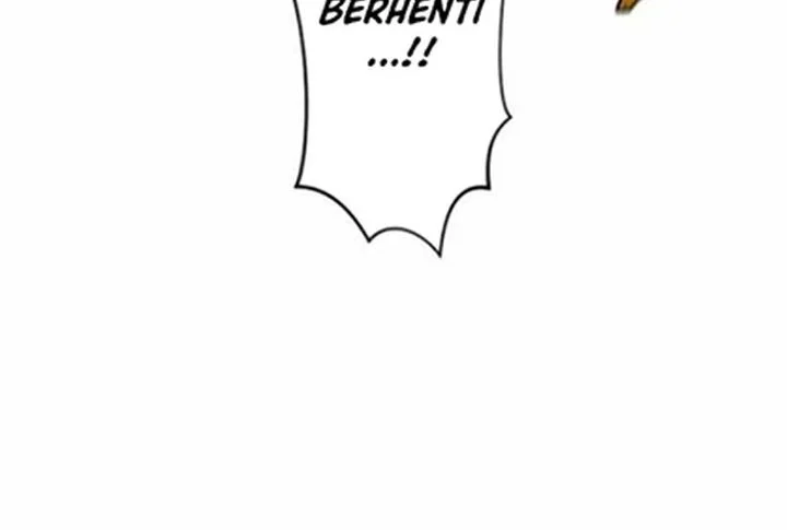 Chapter 14 - halaman 65