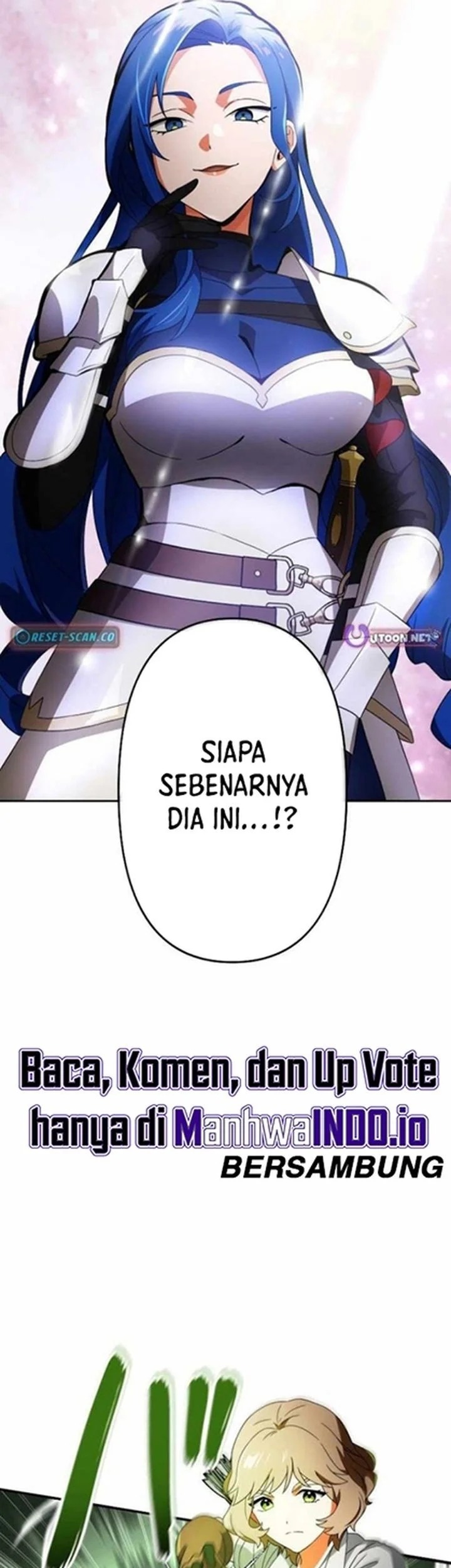 Chapter 14 - halaman 68