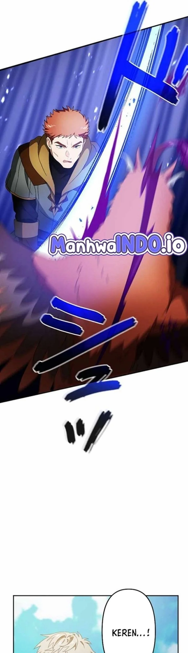 Chapter 14 - halaman 72