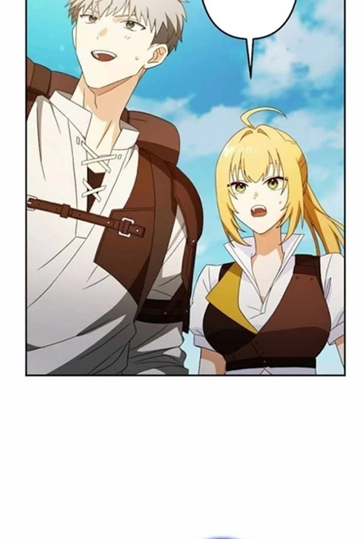 Chapter 14 - halaman 73