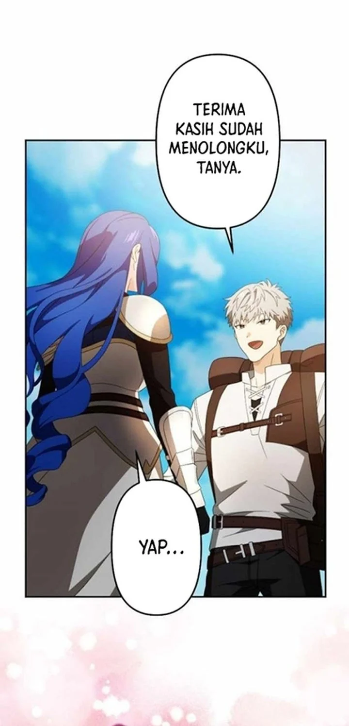 Chapter 14 - halaman 75