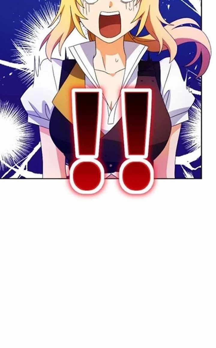 Chapter 14 - halaman 77