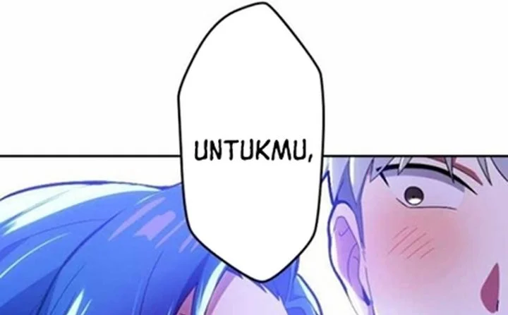 Chapter 14 - halaman 78