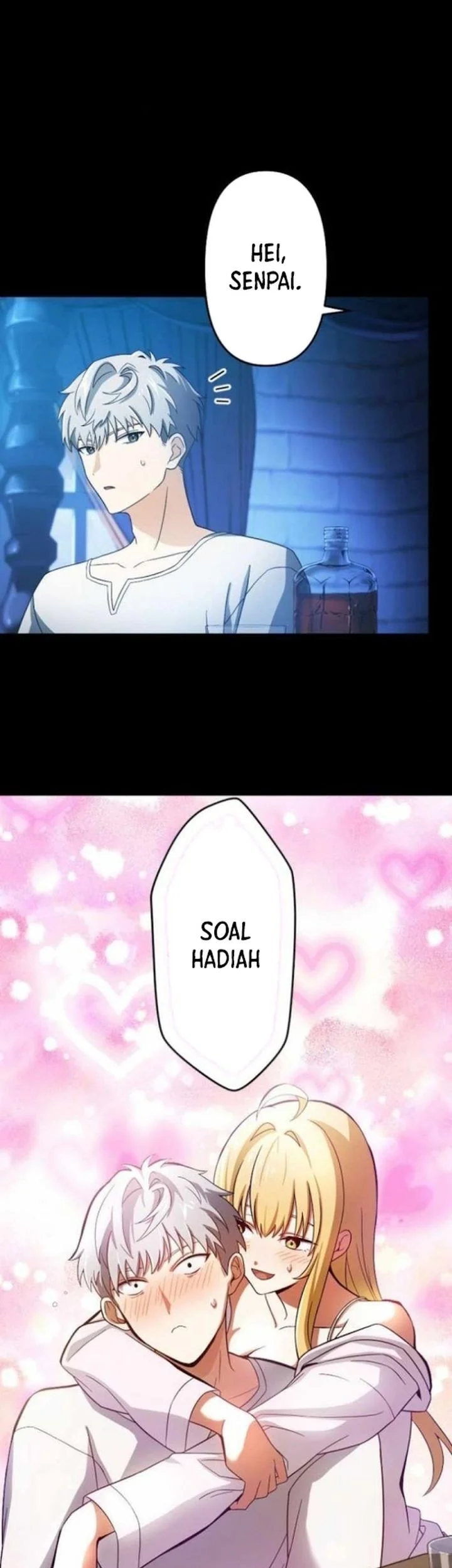 Chapter 14 - halaman 8