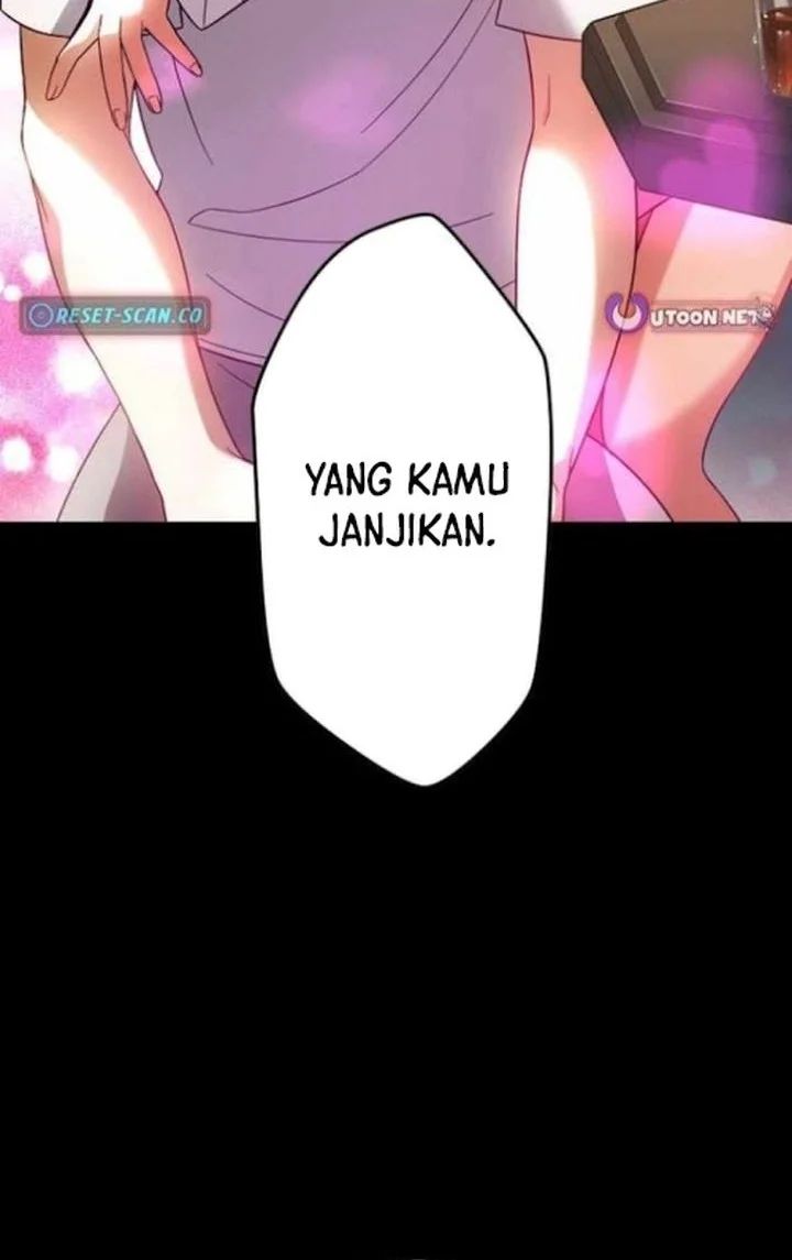 Chapter 14 - halaman 9