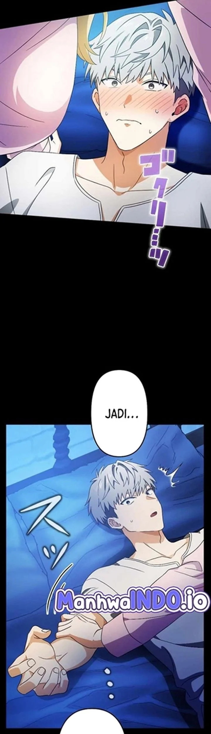 Chapter 14 - halaman 16