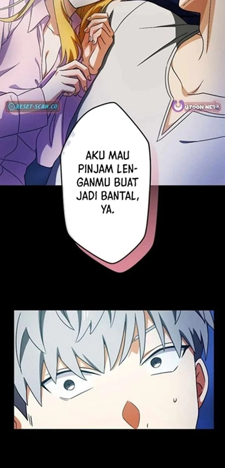 Chapter 14 - halaman 19