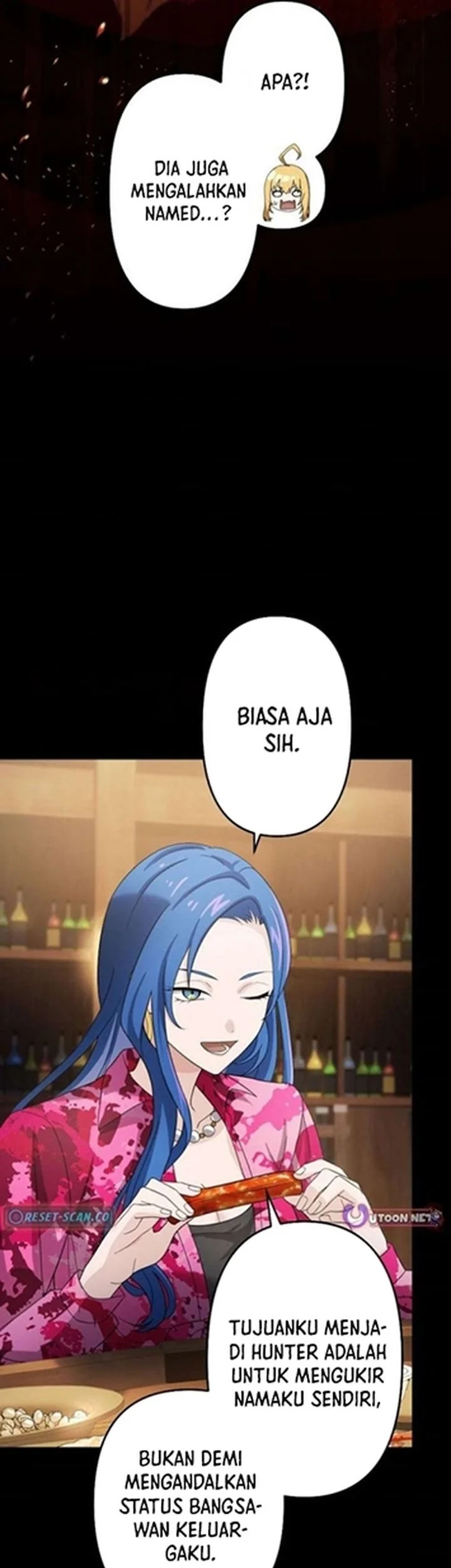 Chapter 15 - halaman 20