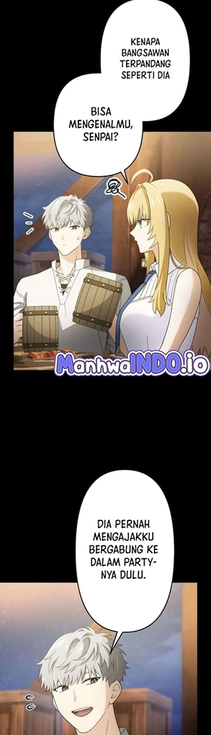 Chapter 15 - halaman 22