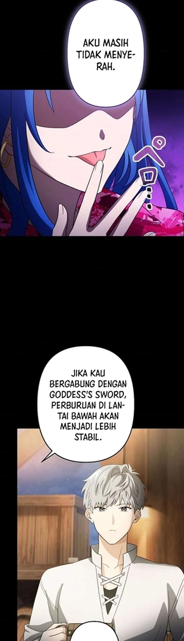 Chapter 15 - halaman 24