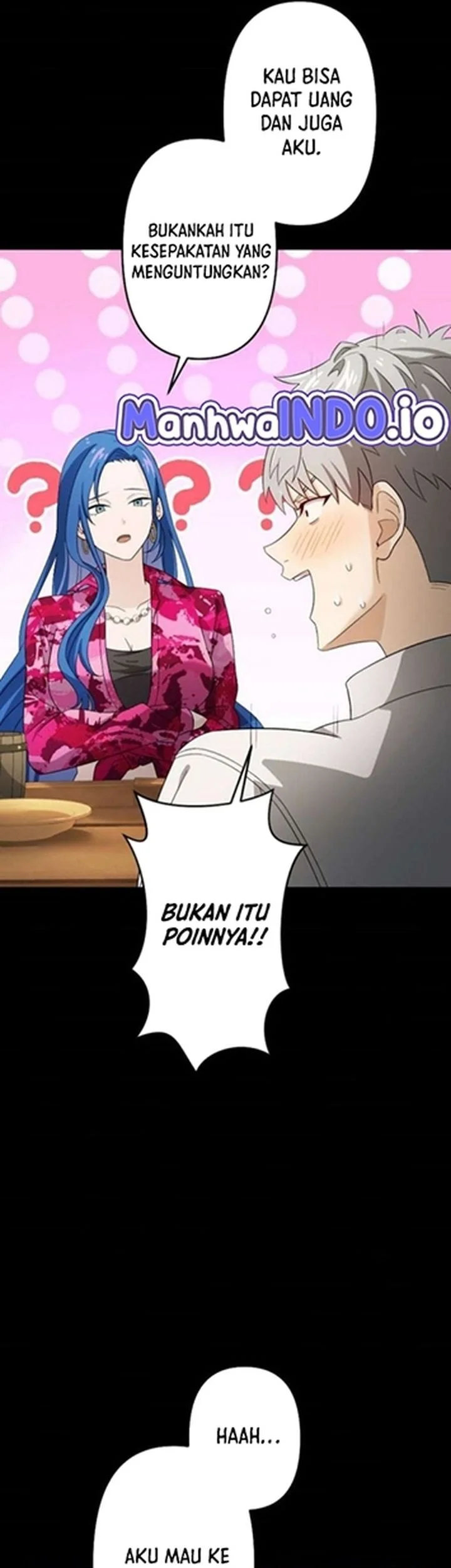 Chapter 15 - halaman 28