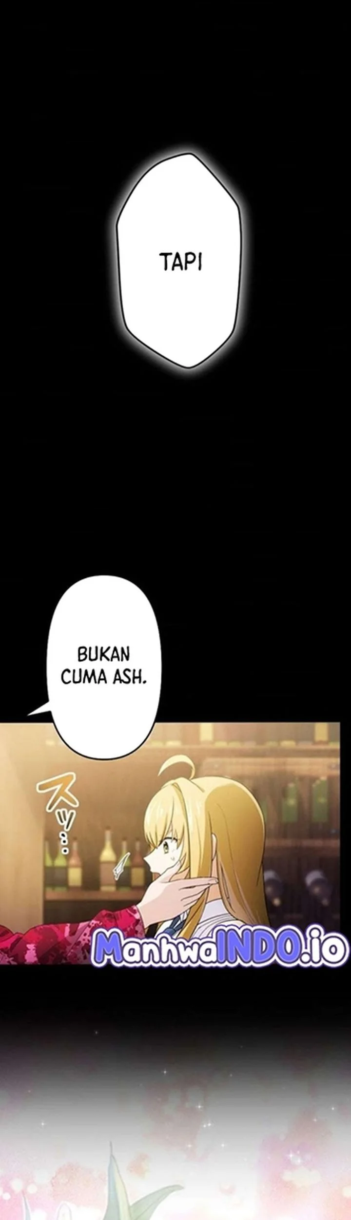 Chapter 15 - halaman 34