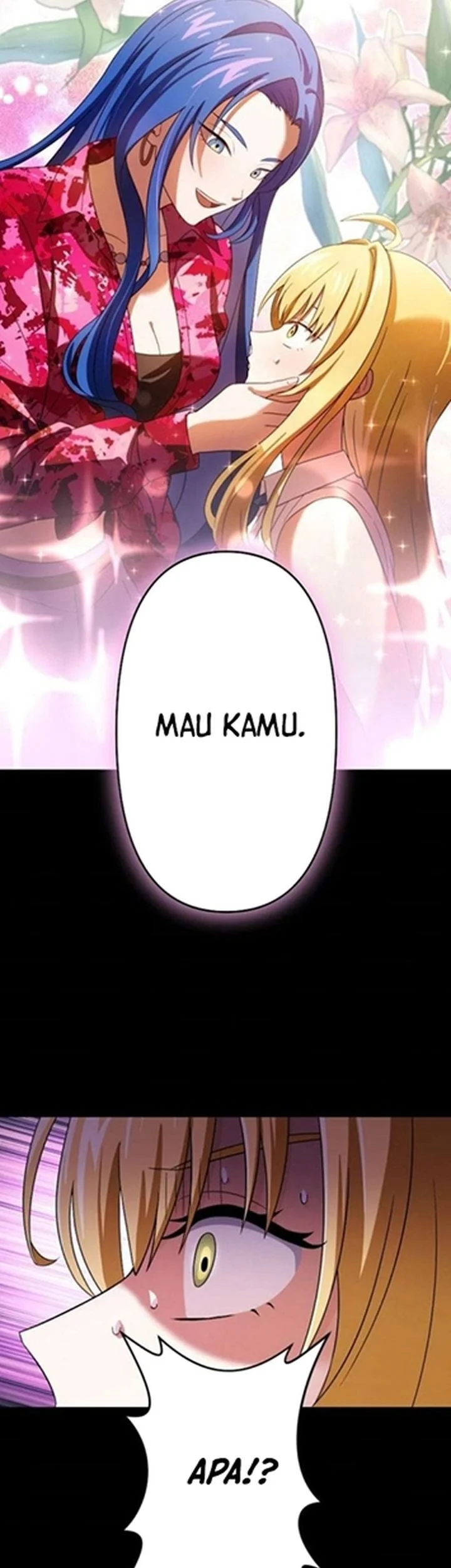 Chapter 15 - halaman 36