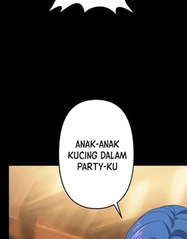 Chapter 15 - halaman 37