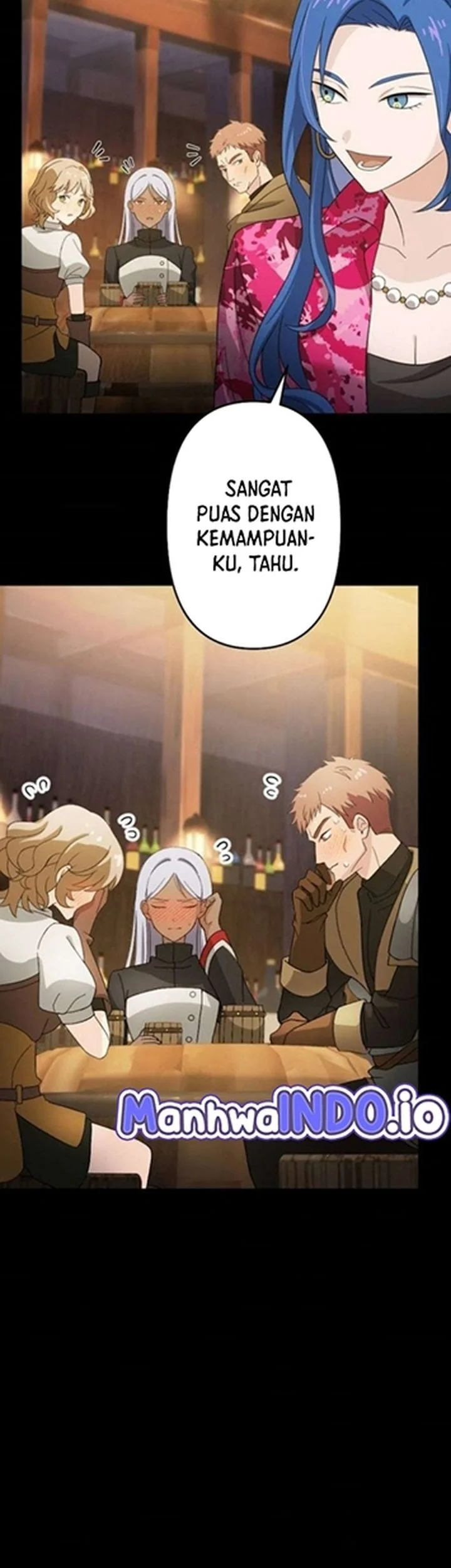 Chapter 15 - halaman 38