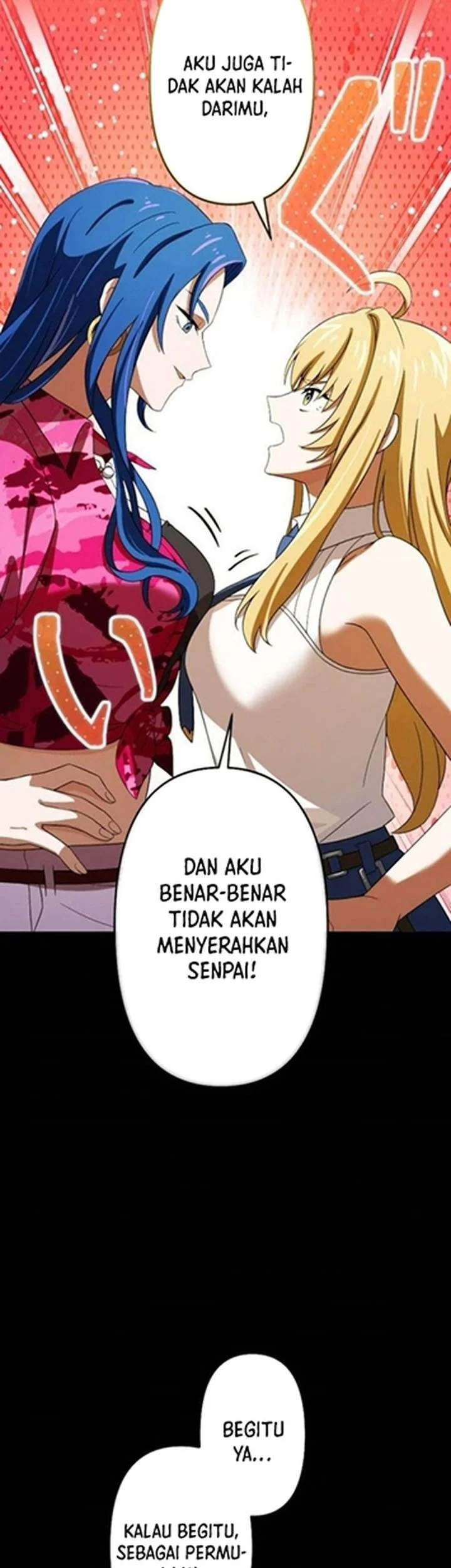 Chapter 15 - halaman 42