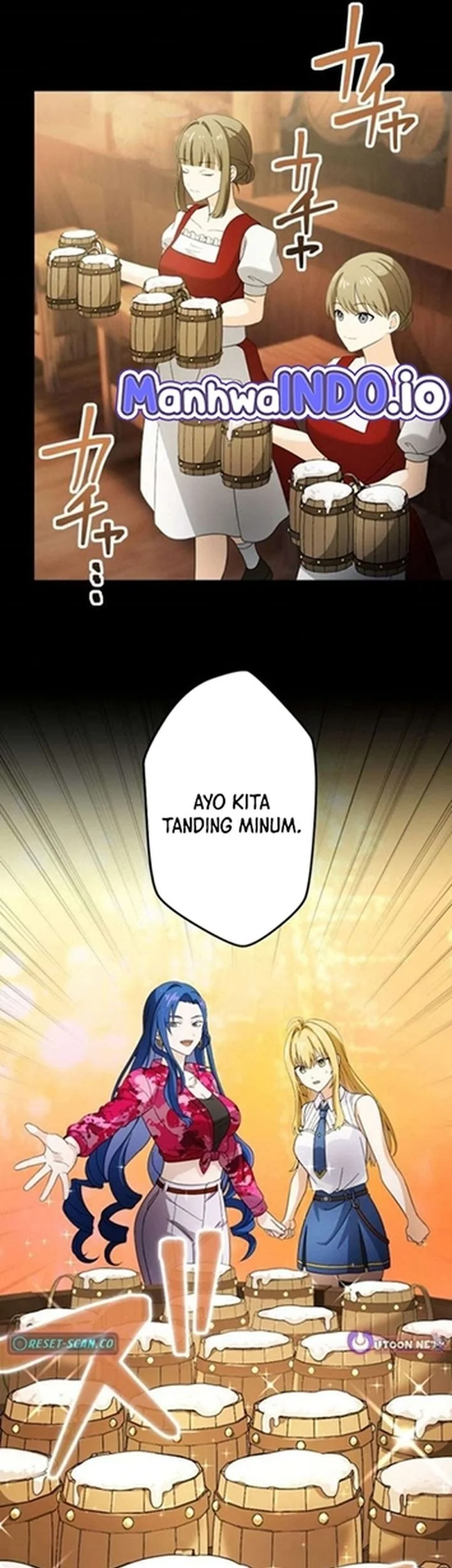 Chapter 15 - halaman 44