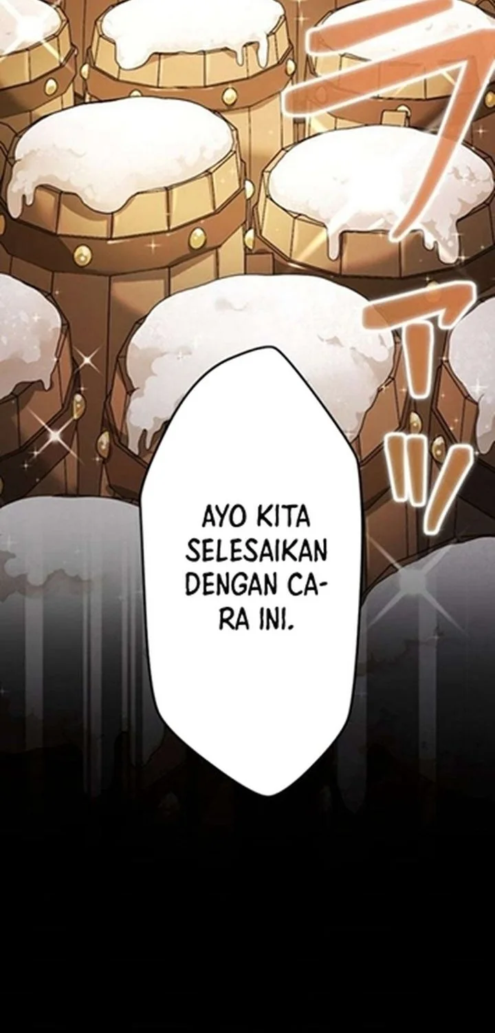 Chapter 15 - halaman 45