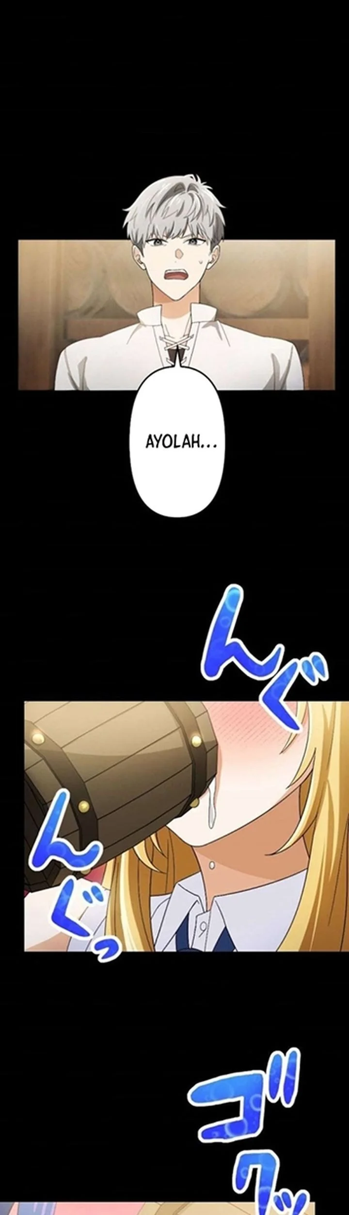 Chapter 15 - halaman 46