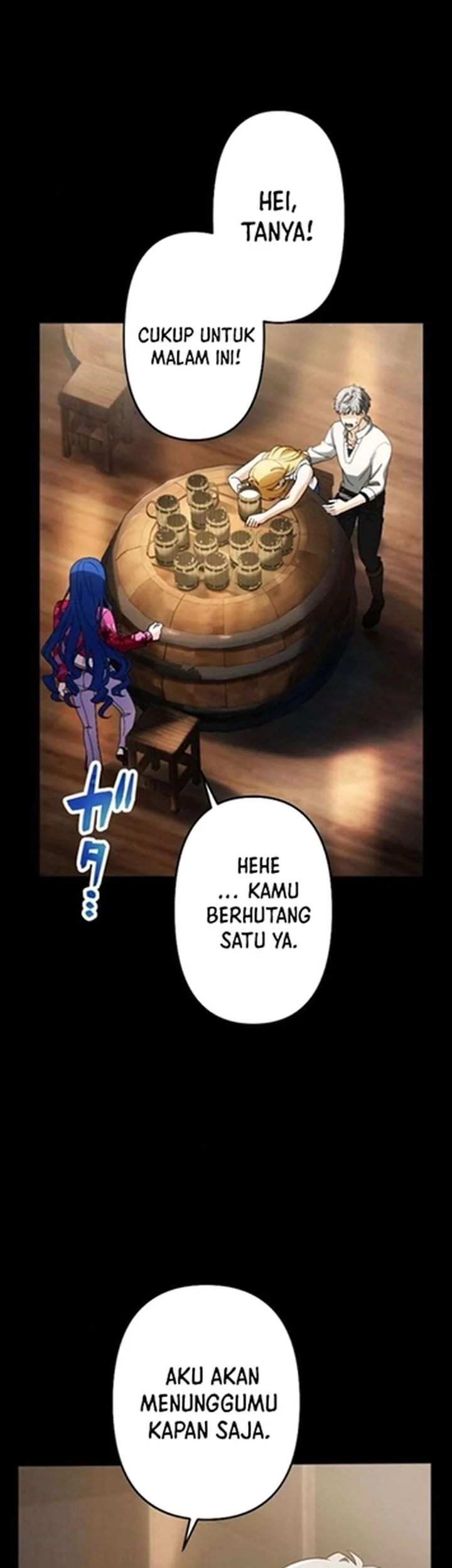 Chapter 15 - halaman 50