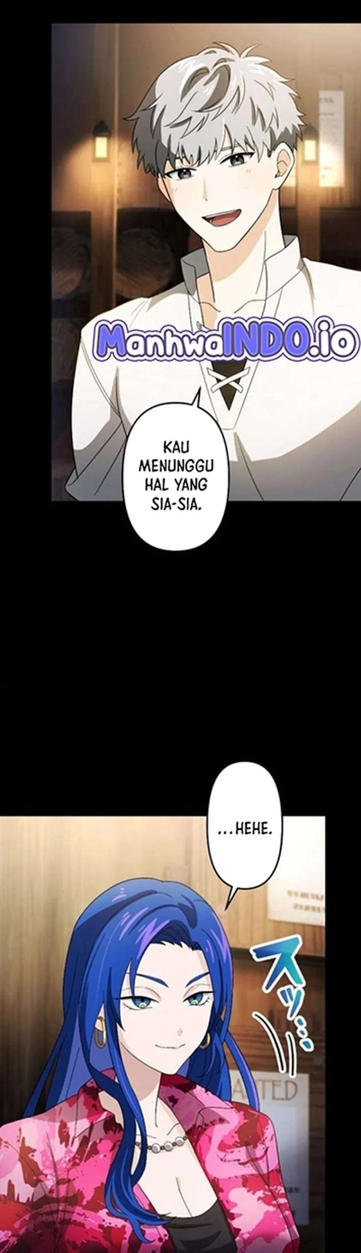 Chapter 15 - halaman 52